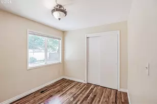 4072 NE Brooks Ave, Keizer, OR 97303 - Photo 29