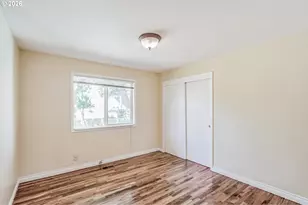 4072 NE Brooks Ave, Keizer, OR 97303 - Photo 23