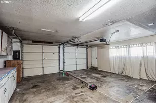 4072 NE Brooks Ave, Keizer, OR 97303 - Photo 45