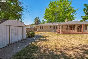 4072 NE Brooks Ave, Keizer, OR 97303 - Photo 39