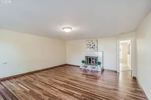 4072 NE Brooks Ave, Keizer, OR 97303 - Photo 7