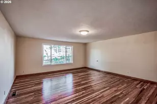 4072 NE Brooks Ave, Keizer, OR 97303 - Photo 27