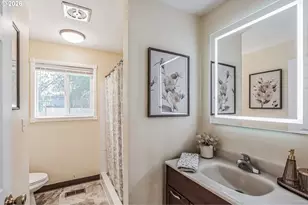 4072 NE Brooks Ave, Keizer, OR 97303 - Photo 21