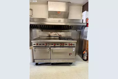 142 NW Front St, Prairie City, OR 97869 - Photo 11