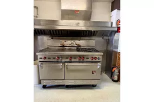 142 NW Front St, Prairie City, OR 97869 - Photo 11