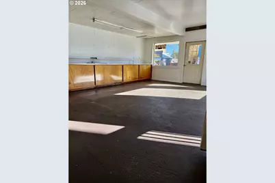 142 NW Front St, Prairie City, OR 97869 - Photo 5