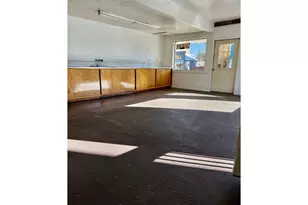 142 NW Front St, Prairie City, OR 97869 - Photo 5