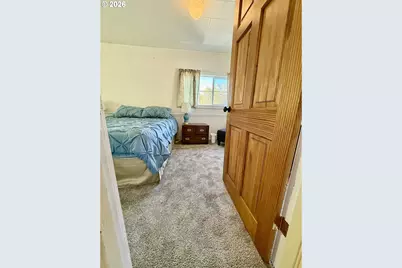 142 NW Front St, Prairie City, OR 97869 - Photo 19