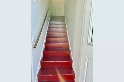 142 NW Front St, Prairie City, OR 97869 - Photo 13