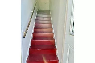 142 NW Front St, Prairie City, OR 97869 - Photo 13