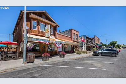 142 NW Front St, Prairie City, OR 97869 - Photo 23