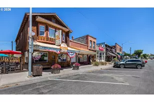 142 NW Front St, Prairie City, OR 97869 - Photo 23