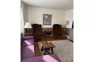 142 NW Front St, Prairie City, OR 97869 - Photo 21