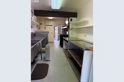 142 NW Front St, Prairie City, OR 97869 - Photo 9