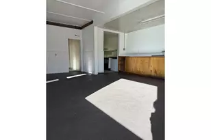 142 NW Front St, Prairie City, OR 97869 - Photo 7