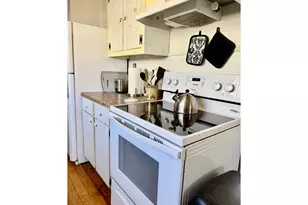 142 NW Front St, Prairie City, OR 97869 - Photo 17