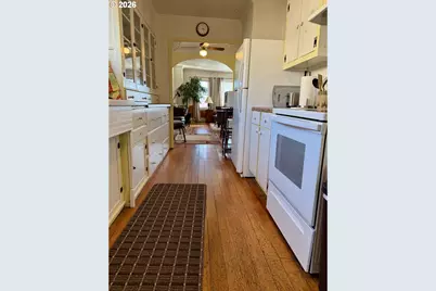 142 NW Front St, Prairie City, OR 97869 - Photo 15