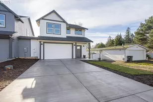 195 W 8th St, Lafayette, OR 97127 - Photo 3