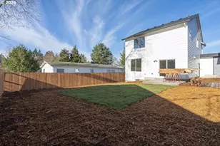 195 W 8th St, Lafayette, OR 97127 - Photo 37