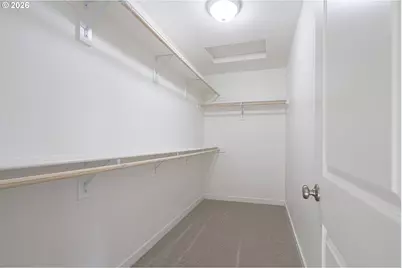 195 W 8th St, Lafayette, OR 97127 - Photo 33