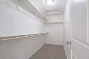 195 W 8th St, Lafayette, OR 97127 - Photo 33