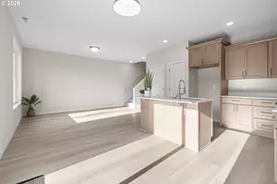 195 W 8th St, Lafayette, OR 97127 - Photo 19