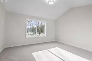 195 W 8th St, Lafayette, OR 97127 - Photo 29