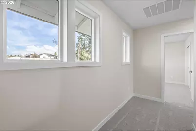 195 W 8th St, Lafayette, OR 97127 - Photo 21