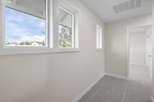 195 W 8th St, Lafayette, OR 97127 - Photo 21