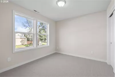 195 W 8th St, Lafayette, OR 97127 - Photo 23