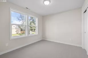 195 W 8th St, Lafayette, OR 97127 - Photo 23