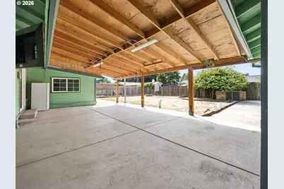 16922 SE Taylor St, Portland, OR 97233 - Photo 39