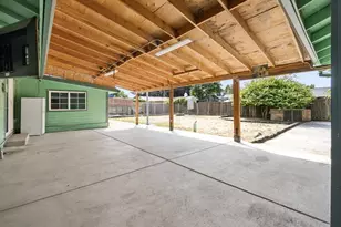 16922 SE Taylor St, Portland, OR 97233 - Photo 39