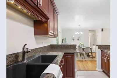 16922 SE Taylor St, Portland, OR 97233 - Photo 17