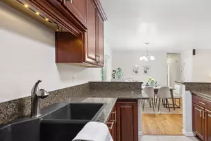 16922 SE Taylor St, Portland, OR 97233 - Photo 17