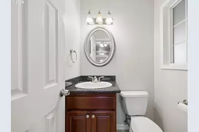 16922 SE Taylor St, Portland, OR 97233 - Photo 27