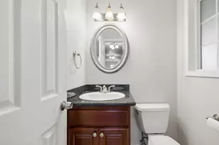 16922 SE Taylor St, Portland, OR 97233 - Photo 27