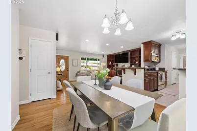 16922 SE Taylor St, Portland, OR 97233 - Photo 9