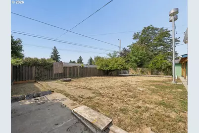 16922 SE Taylor St, Portland, OR 97233 - Photo 41