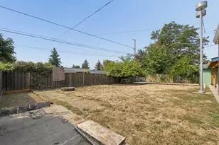 16922 SE Taylor St, Portland, OR 97233 - Photo 41