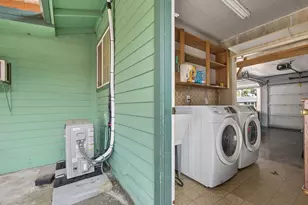 16922 SE Taylor St, Portland, OR 97233 - Photo 43