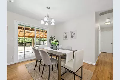 16922 SE Taylor St, Portland, OR 97233 - Photo 11
