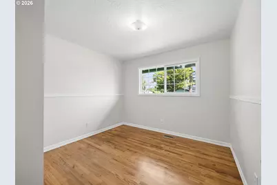 16922 SE Taylor St, Portland, OR 97233 - Photo 29