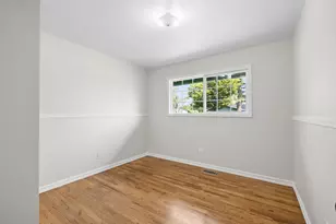 16922 SE Taylor St, Portland, OR 97233 - Photo 29