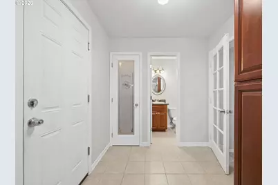 16922 SE Taylor St, Portland, OR 97233 - Photo 19