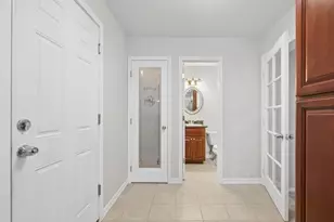 16922 SE Taylor St, Portland, OR 97233 - Photo 19