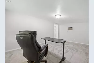 16922 SE Taylor St, Portland, OR 97233 - Photo 31
