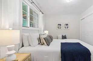 16922 SE Taylor St, Portland, OR 97233 - Photo 21