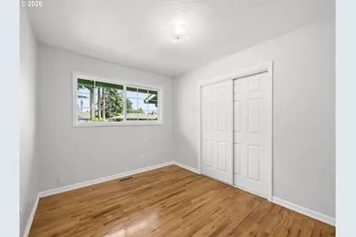 16922 SE Taylor St, Portland, OR 97233 - Photo 33