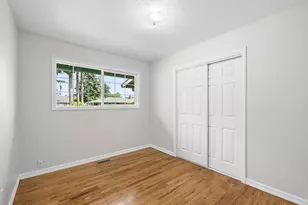 16922 SE Taylor St, Portland, OR 97233 - Photo 33